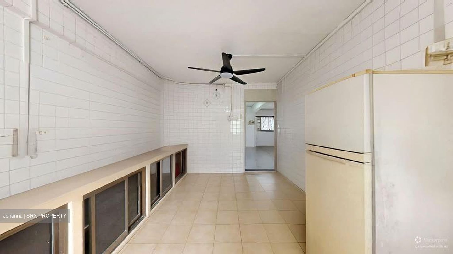 Blk 408 Pandan Gardens (Jurong East), HDB 4 Rooms #595524071
